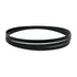 Band Saw Blade 62 inch (62 x 3/8 x 14TPI, High-Carbon Steel)...