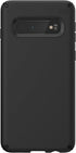 Speck Products Presidio Pro Samsung Galaxy S10 Case, Black/Black...