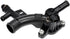Dorman 902-846 Engine Coolant Water Outlet Compatible with Select Buick/Chevrolet Models...