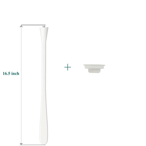 Baby monitor Mount for ieGeek ?Baby 1T/DEATTI BM101-M/BOIFUN ? Baby 2S,Baby 5S,Baby 6T/TECGUUD Baby 5SM...