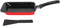 Rectangular Omelette Pan, Tamagoyaki Japanese Frying Pan Nonstick Square Egg Roll Tamago Pan Small Retangle Kitchen Cooking Mini Carbon Steel Tool...