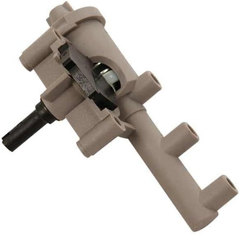 Igniter, Piezo, All Ra/RV & CA/CV Series - Range...