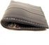 Belltown Compact Wallet, Made from Recycled Bike Tubes (Styles May Vary)...
