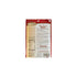 Mrs. Wages Create Your Own Pizza Sauce Mix in 5 oz. Packets (4 Packets)...