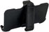 2 Pack Holster Belt Clip Replacement Compatible with OtterBox Defender Series Case for Apple iPhone XR (6.1") ONLY (Belt Clip Only, Not Including ...