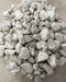 Bluebell clay crumbs 200 Grams...