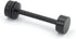 LS Engine Billet Aluminum Oil Diverter Barbell Fits GM Gen III & IV LS Engines LS1 LS2 LS3 LS6 LS7 LS9 LQ4 LQ9 4.8L 5.3L 6.0L 6.2L Black...