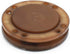 41L Magnetic Coat Buttons 26mm/1” Invisible Hidden Sewing Button Nylon with Magnets Inside for Coat Jacket Suitcase Bag Windbreaker Pajamas FBM Sh...