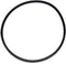 Replacement 37-9080 379080 Cogged Auger Drive Belt for Toro Snow throwers 3521 421 521 522 (1/Pack)...