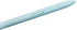 Galaxy Tablet S9 FE S Pen for Samsung Galaxy Tab S9 FE S9 FE Plus Stylus Pen Replacement + 5 Tips for Samsung Galaxy Tab S9 FE S9 S9 Plus S9 Ultra...