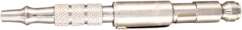 MILTON s-117 ADJ. Pocket Blo-Gun T-Style...