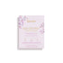 Karuna Age-defying+ Face Mask Sheet, Skincare and Beauty Facial Masks with Moisturizing and Collagen Promotion Properties for Soothing Wrinkles an...