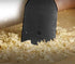 Century Drill & Tool 36480 Lazer Spade Bit, 1-1/4" by 6"...