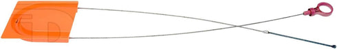 Dorman 917-327 Transmission Fluid Measuring Tool Compatible with Select Models...
