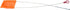 Dorman 917-327 Transmission Fluid Measuring Tool Compatible with Select Models...