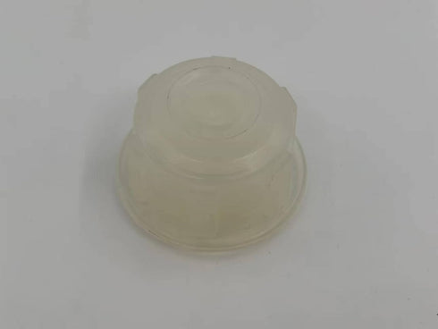 886183 replacement stapler piston grip MS200 DA250A...