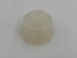 886183 replacement stapler piston grip MS200 DA250A...