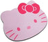 Everyday-deal Fashion Cartoon Hello Kitty Optical Mouse pad Personalized Computer Decoration Mouse Pad Mat Non-Toxic Tasteless Mice Mat Mousepad, ...