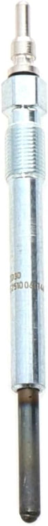 Motorcraft - Diesel Glow Plug...
