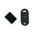 USB Charger Compatible with for Beats Charger Cord by Solo 3 Charger Cable Dr Dre Studio Powerbeats 3 2.0 Wireless Headphones Earphone, Pill Speak...