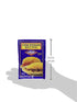 Cincinnati Chili 2.25 Oz (63.8g)...