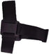 for Go Pro Mount Belt Adjustable Head Strap Band Session for Gopro Hero 7 8 9 Sports Action Video Camera Accessories for Gopro...
