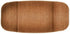 Fabric Adhesive Bandages Flexible 2" x 4" 50/Box Extra Large Strips...