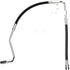 Dynamic Friction Company Front Right Brake Line Hose 350-40162 For 1997-1999 Dodge Dakota, 1998-1999 Dodge Durango...