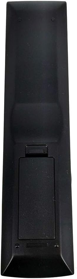 New RC-1149 Remote Control for Denon AV Receiver AVR-390 AVR-391 AVR-1311 AVR-1312...