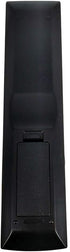 New RC-1149 Remote Control for Denon AV Receiver AVR-390 AVR-391 AVR-1311 AVR-1312...