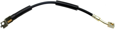 Raybestos BH38895 Professional Grade Brake Hydraulic Hose...