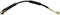 Raybestos BH38895 Professional Grade Brake Hydraulic Hose...