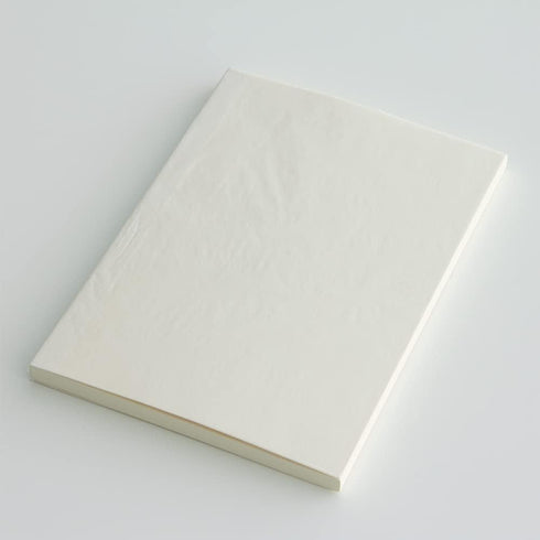 DESIGNPHIL 15295006 Midori Notebook, MD Notebook, A5, Ruled A...