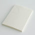 DESIGNPHIL 15295006 Midori Notebook, MD Notebook, A5, Ruled A...
