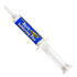 CAIG Labs., Rosin Soldering Flux (Electrical), Syringe, 8 Grams, Pack of 1...