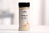 The Melting Pot Garlic & Wine Seasoning, 6.5 oz...