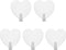 5PCS 40 * 45mm Stainless Steel Heart-Shaped Hook Heart Shaped Multifunctional Self Adhesive Door Hook Coat Hooks Wall Mounted Coat Rack Closet Hoo...
