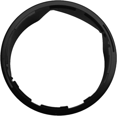 HB-32 Lens Hood for Nikon AF-S DX Nikkor 18-140mm f/3.5-5.6G ED VR,AF-S DX 18-105mm f/3.5-5.6G ED VR,AF-S DX 18-70mm/3.5-4.5G ED-IF,AF-S DX 18-135...
