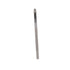 Utoolmart 2mm Round Hollow Punch Leather Craft Punch Tool, Round Carbon Steel Leather Craft Hollow Hole Punch Cutter, 1 Pcs...