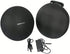 khanka Hard Case Replacement for Harman Kardon Onyx Studio 3/4 Wireless Speaker System...