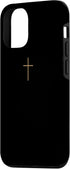 iPhone 14 Christian Cross Case...
