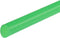 uxcell Silicone Tube, 3/8" ID x 1/2" OD 3.3ft(1m) Silicone Rubber Tube Air Hose Water Pipe for Pump Transfer Green...