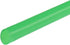 uxcell Silicone Tube, 3/8" ID x 1/2" OD 3.3ft(1m) Silicone Rubber Tube Air Hose Water Pipe for Pump Transfer Green...