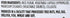 365 Everyday Value, Chelated Zinc plus Copper, 60 ct...