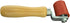 Silicone Roofing Roller 45mm Seam Roller Pvc Epdm Tpo Tools...