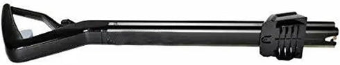 TOP VACUUM PARTS Replacement Part for Bissell Handle Assembly for Models 1986, 1964, 19862, 19863, 1986R, 1986V, 2007, 20078, 2007F, 2007G # Compa...