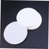 200pcs Funnel Filter Paper Filter Paper Filter Paper Fast Medium Flow Rate Filter Paper lab Grade Filter Paper fine Filter Paper lab Filter Paper ...