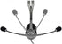 Logitech USB Headset H340...