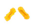 IDEAL Electrical 30-1042 SpliceLine in-Line Wire Connectors (Box of 100)...
