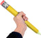 Big Pencils For Kid Giant Wooden Jumbo Pencil So Cool (Yellow)...